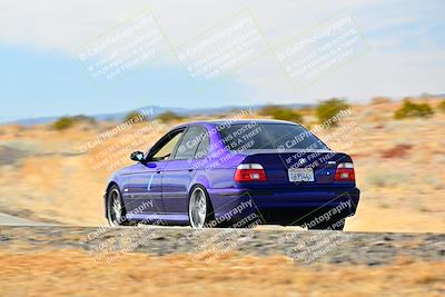 media/Feb-09-2025-Touge2Track (Sun) [[0d8e56c17a]]/Inter 2/Session 3 (The Bowl)/